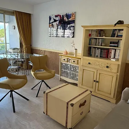 With Terrace 300m From The
