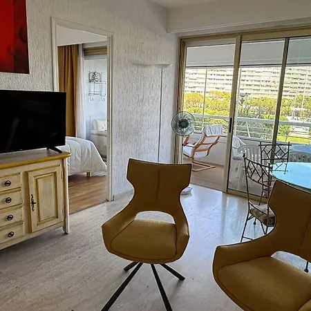 With Terrace 300m From The